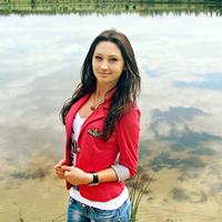 Отзыв от Альбина - виза ДТВ